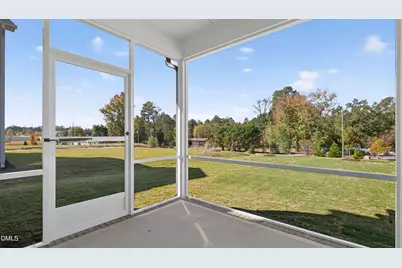 1537 Jasmine View Way, Knightdale, NC 27545 - Photo 31
