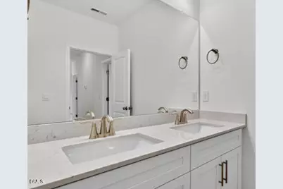 1537 Jasmine View Way, Knightdale, NC 27545 - Photo 21