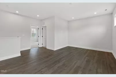 1537 Jasmine View Way, Knightdale, NC 27545 - Photo 13