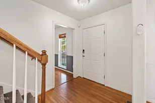 70 Ramsey Ct, Cameron, NC 28326 - Photo 9