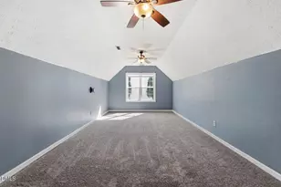 70 Ramsey Ct, Cameron, NC 28326 - Photo 19