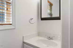 70 Ramsey Ct, Cameron, NC 28326 - Photo 13