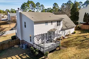 70 Ramsey, Cameron, NC 28326 - Photo 3