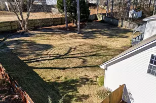 70 Ramsey, Cameron, NC 28326 - Photo 5