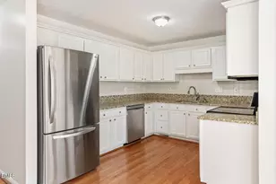 70 Ramsey Ct, Cameron, NC 28326 - Photo 11