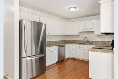 70 Ramsey, Cameron, NC 28326 - Photo 11