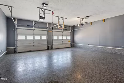 70 Ramsey, Cameron, NC 28326 - Photo 7