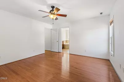 70 Ramsey Court, Cameron, NC 28326 - Photo 15