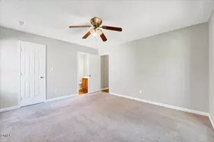 1310 Park Glen Dr, Raleigh, NC 27610 - Photo 25