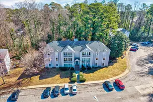 1310 Park Glen Dr, Raleigh, NC 27610 - Photo 33