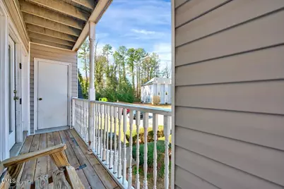 1310 Park Glen Drive #203, Raleigh, NC 27610 - Photo 31