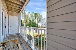 1310 Park Glen Dr, Raleigh, NC 27610 - Photo 31