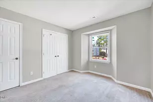 1310 Park Glen Dr, Raleigh, NC 27610 - Photo 19