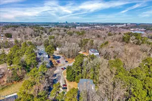 1310 Park Glen Dr, Raleigh, NC 27610 - Photo 37