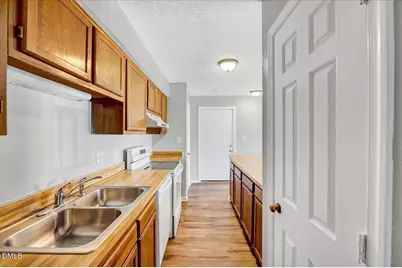 1310 Park Glen Drive #203, Raleigh, NC 27610 - Photo 15