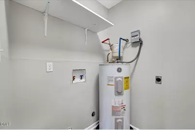 1310 Park Glen Drive #203, Raleigh, NC 27610 - Photo 17