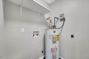 1310 Park Glen Dr, Raleigh, NC 27610 - Photo 17