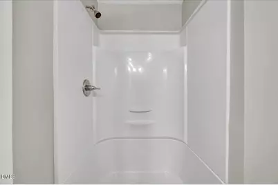 1310 Park Glen Drive #203, Raleigh, NC 27610 - Photo 29