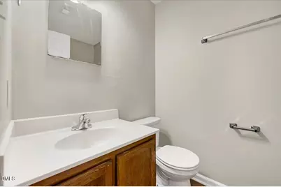 1310 Park Glen Drive #203, Raleigh, NC 27610 - Photo 21