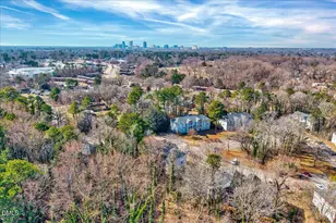 1310 Park Glen Dr, Raleigh, NC 27610 - Photo 39