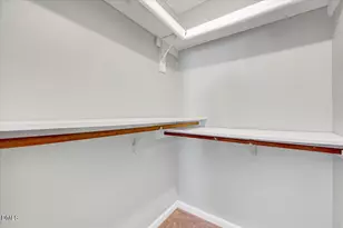 1310 Park Glen Dr, Raleigh, NC 27610 - Photo 27