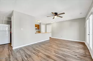 1310 Park Glen Dr, Raleigh, NC 27610 - Photo 9