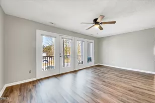 1310 Park Glen Dr, Raleigh, NC 27610 - Photo 7