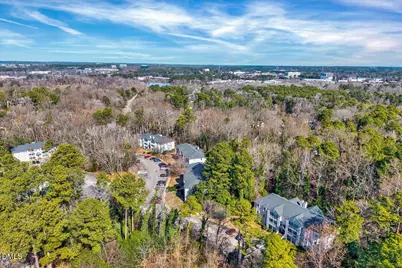 1310 Park Glen Drive #203, Raleigh, NC 27610 - Photo 35