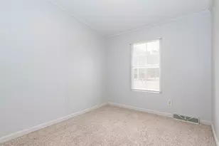 199 Lauren Ln, Princeton, NC 27569 - Photo 21