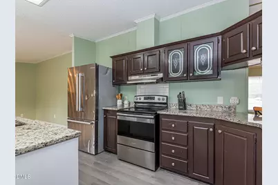 199 Lauren Lane, Princeton, NC 27569 - Photo 11