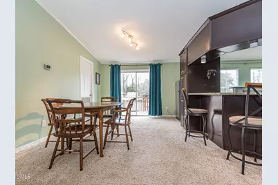 199 Lauren Lane, Princeton, NC 27569 - Photo 7