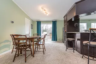 199 Lauren Ln, Princeton, NC 27569 - Photo 7