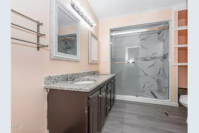 199 Lauren Lane, Princeton, NC 27569 - Photo 19