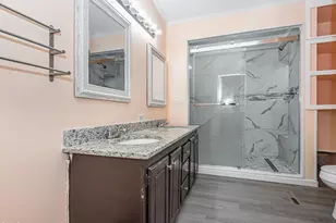 199 Lauren Ln, Princeton, NC 27569 - Photo 19