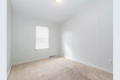 199 Lauren Lane, Princeton, NC 27569 - Photo 23