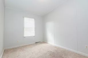 199 Lauren Ln, Princeton, NC 27569 - Photo 23