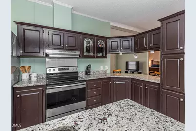 199 Lauren Lane, Princeton, NC 27569 - Photo 9