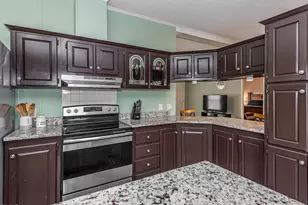 199 Lauren Ln, Princeton, NC 27569 - Photo 9