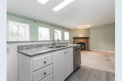 199 Lauren Lane, Princeton, NC 27569 - Photo 13