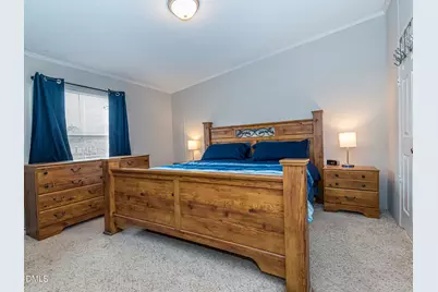 199 Lauren Lane, Princeton, NC 27569 - Photo 17