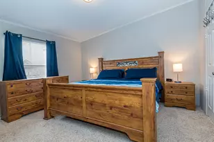 199 Lauren Ln, Princeton, NC 27569 - Photo 17