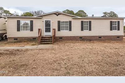 199 Lauren Lane, Princeton, NC 27569 - Photo 1