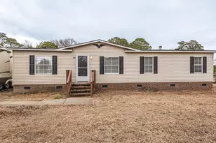 199 Lauren Ln, Princeton, NC 27569 - Photo 1