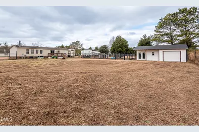 199 Lauren Lane, Princeton, NC 27569 - Photo 29