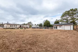 199 Lauren Ln, Princeton, NC 27569 - Photo 29