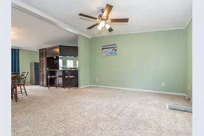 199 Lauren Lane, Princeton, NC 27569 - Photo 5