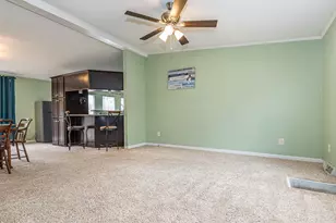 199 Lauren Ln, Princeton, NC 27569 - Photo 5