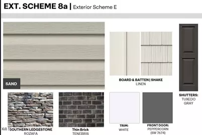 81 Westerly Way, Lillington, NC 27546 - Photo 29