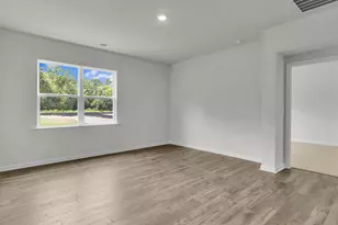 81 Westerly Wy, Lillington, NC 27546 - Photo 11