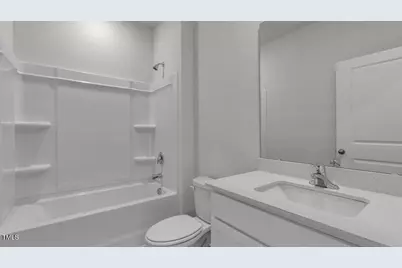 81 Westerly Way, Lillington, NC 27546 - Photo 23